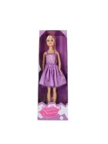 \фото\117578 1.jpg