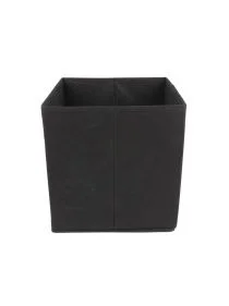 \фото\119720 1.jpg