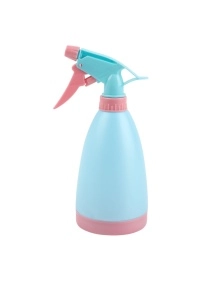 Пульверизатор бытовой  500 мл (PD0805)