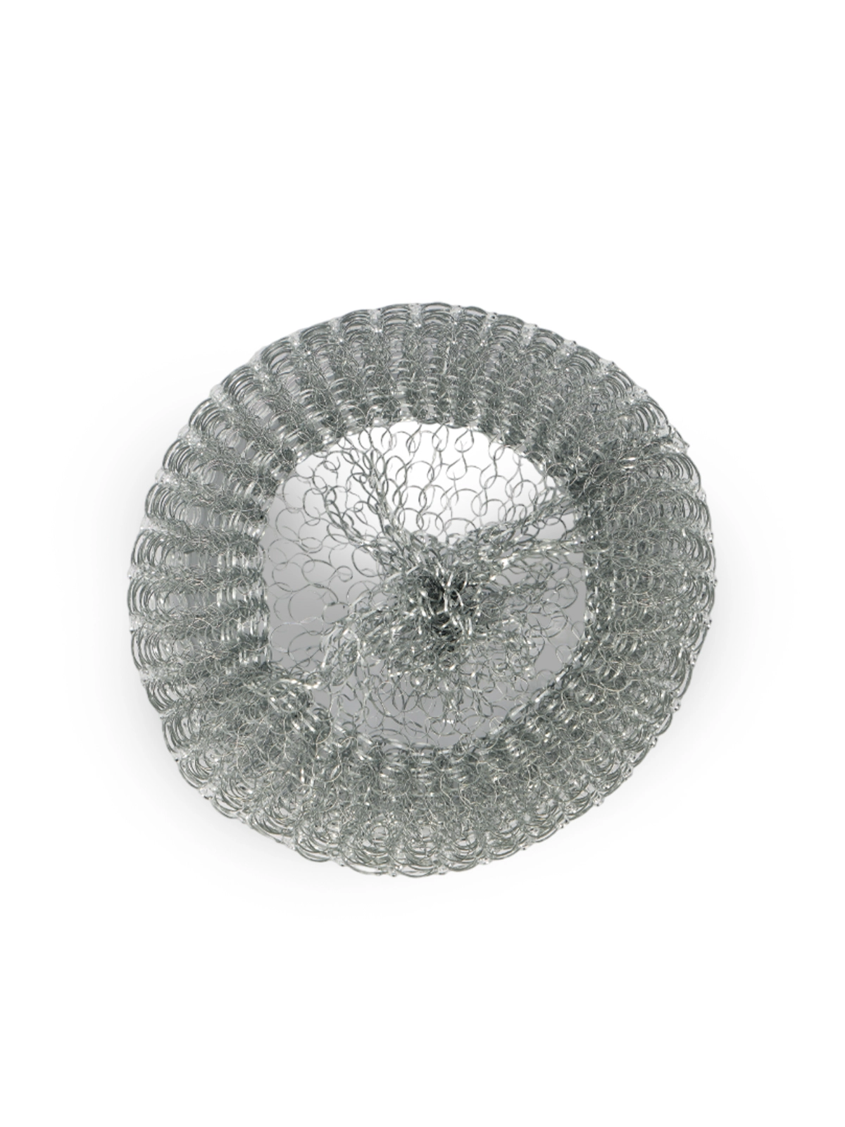 \фото\115143 3.jpg