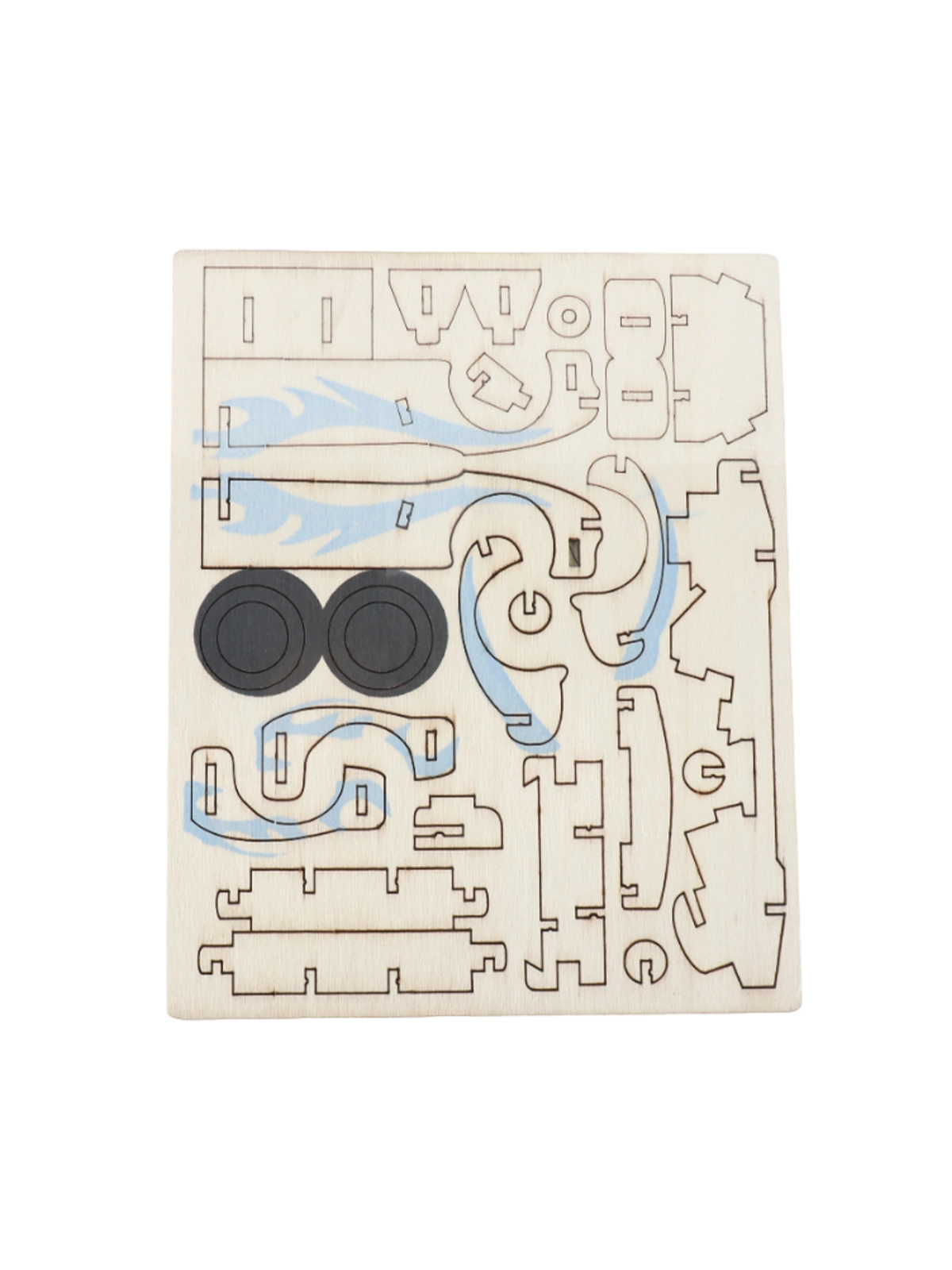 \фото\113228 2.jpg