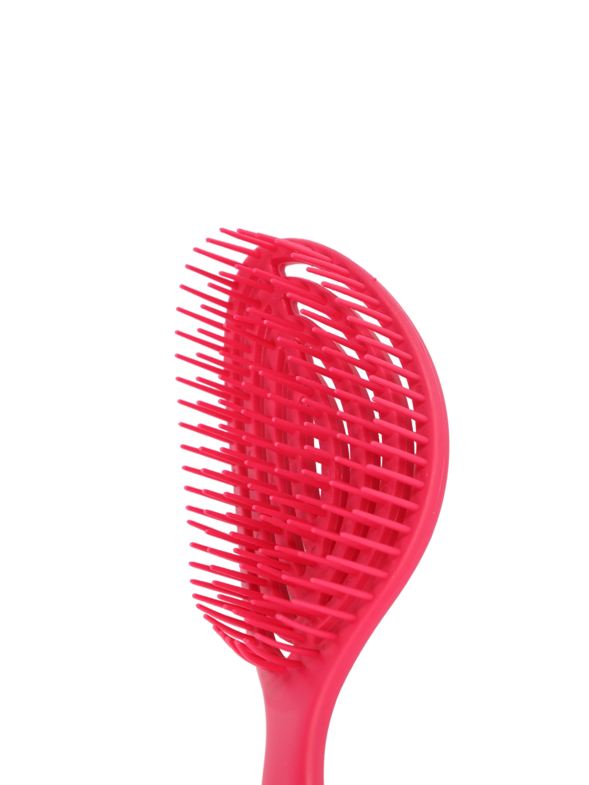 \фото\114814 4.jpg