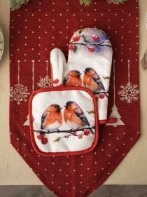 \фото\118854       1.jpg