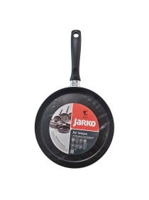 Блинница 22см