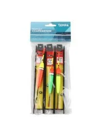 \фото\116265 1.jpg