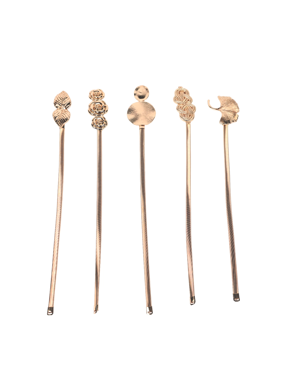 \фото\115131 2.jpg