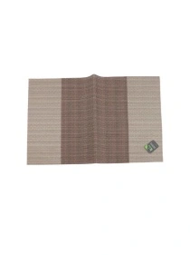 Салфетка сервировочная "Style 5", 30*45 см (PK360)
