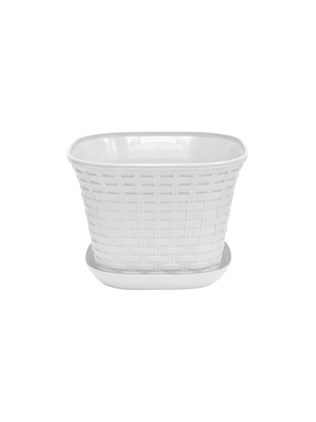 \фото\125156 1.jpg