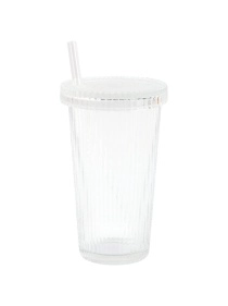 \фото\120561 1.jpg