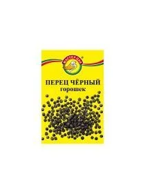 \фото\115114 1.jpg