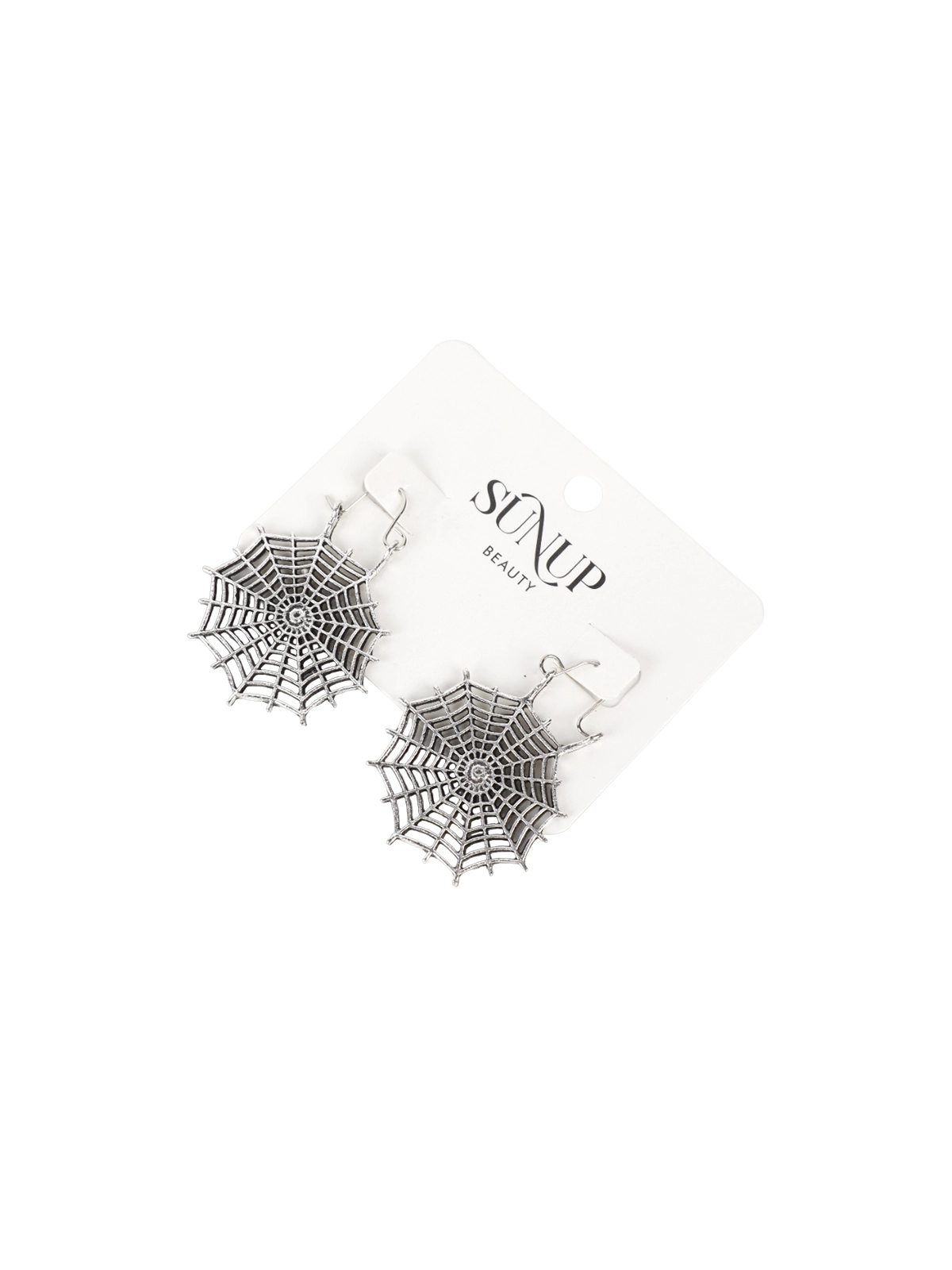 \фото\113668 2.jpg