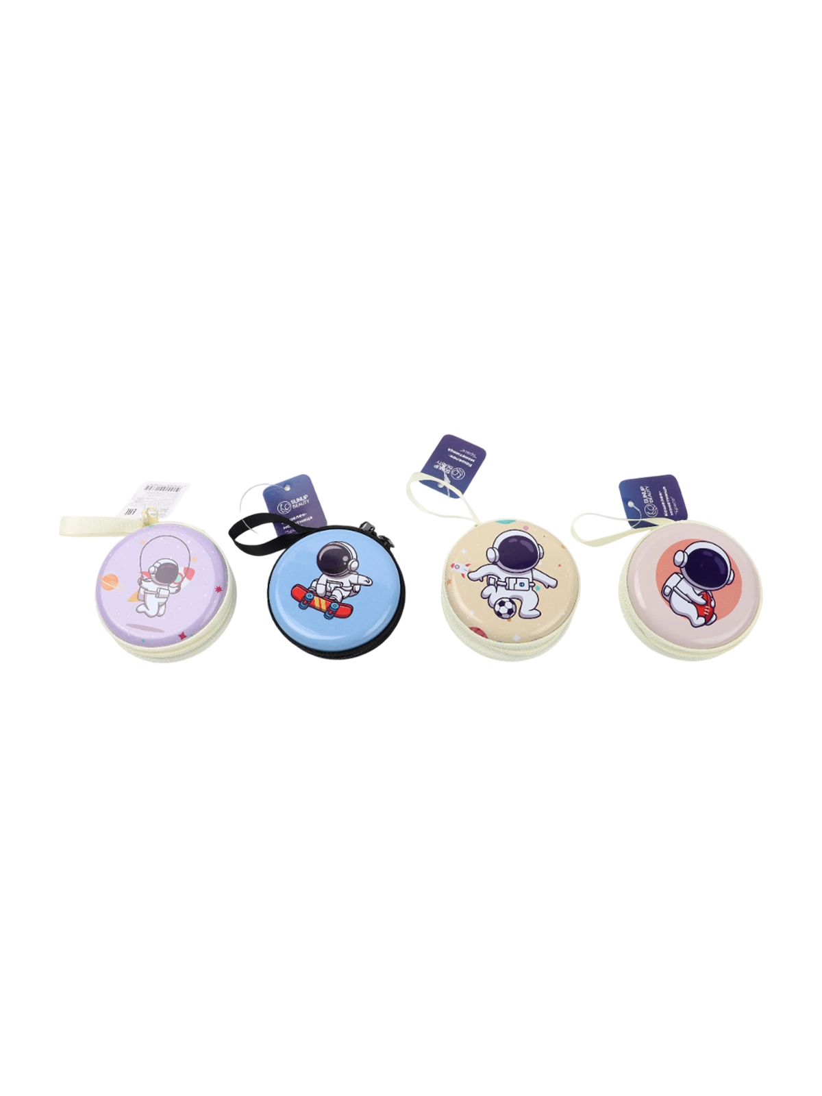 \фото\119748 2.JPG