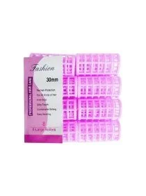 \фото\43984 (1).JPG