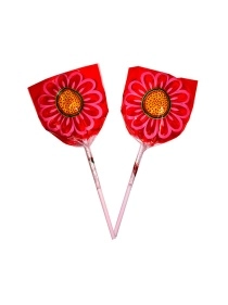 \фото\121414 1.jpg