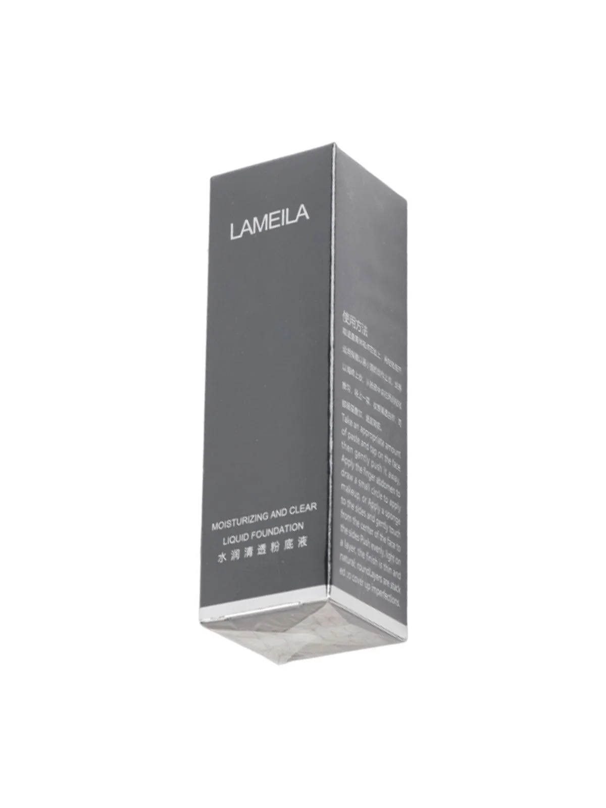 \фото\113918 2.jpg