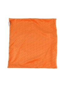 Наволочка декоративная "Декор 2", 42*42 см  (PD0801)