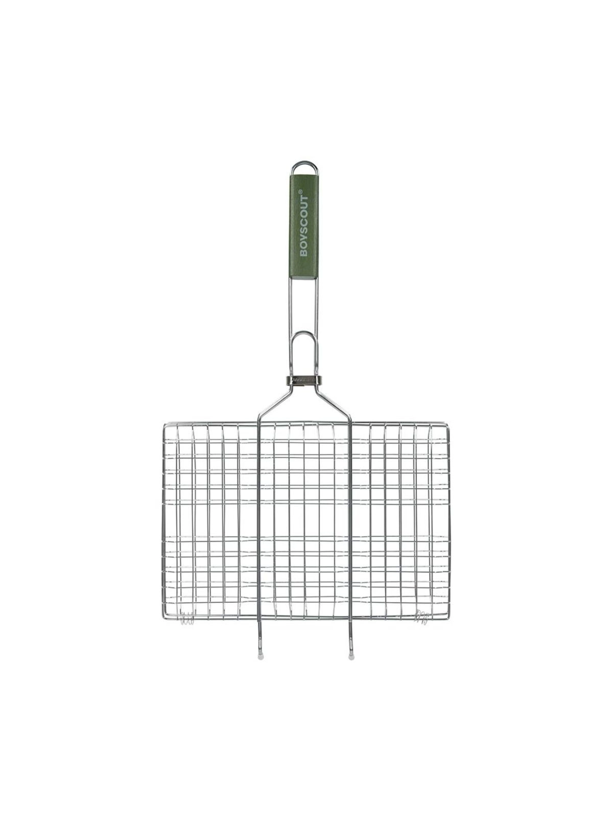 \фото\125297 2.jpg