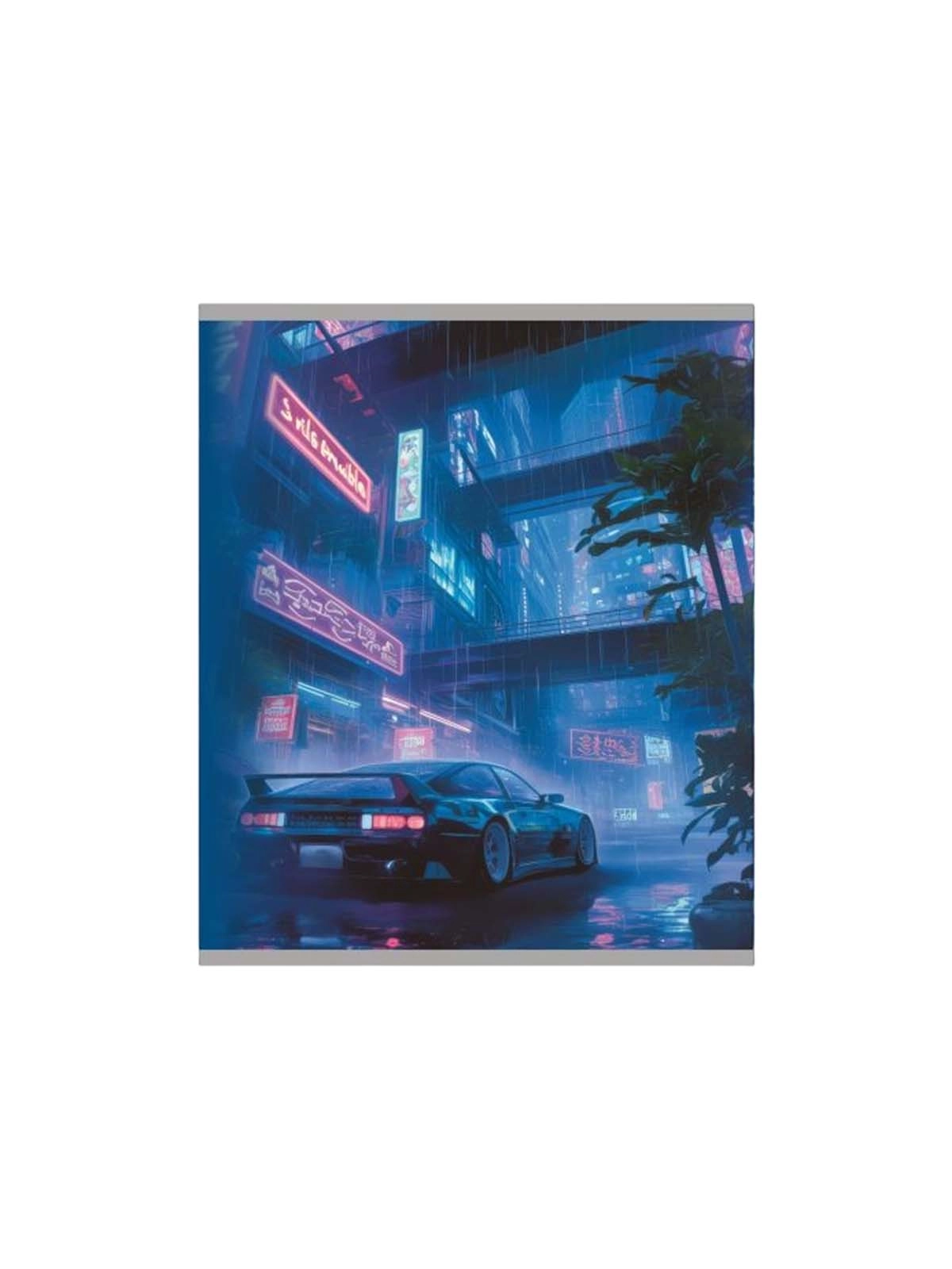 \фото\122377 3.jpg