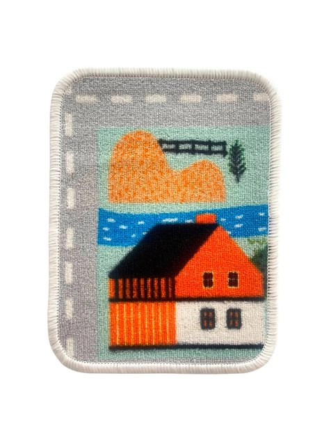 \фото\27531 92 (8).jpg