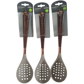 Половник "Cooking", 33,5*8 см (ML-2478-10)