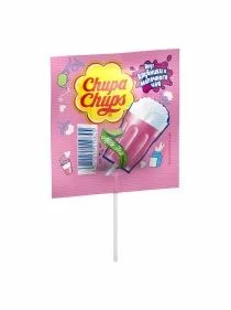 \фото\122189 1.jpg