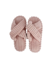 \фото\122086 (1).jpg