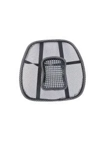 \фото\49289 1.jpg