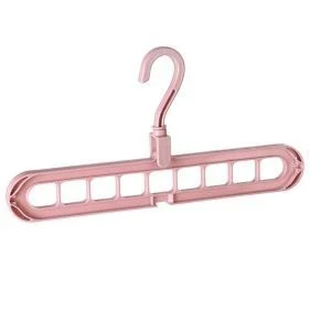 \Стирка уборка порядок в доме\Уход за одеждой\Вешалки\Вешалки для одежды пластик\63826.jpg