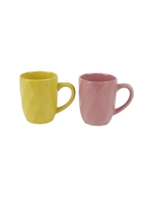 Кружка "Cells", 330 мл