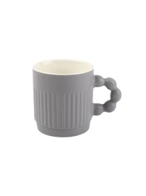 Кружка "Handle", 450 мл (PK1269)