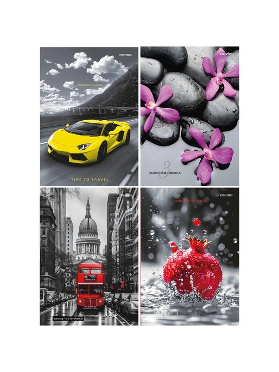 \фото\122778 4.jpg