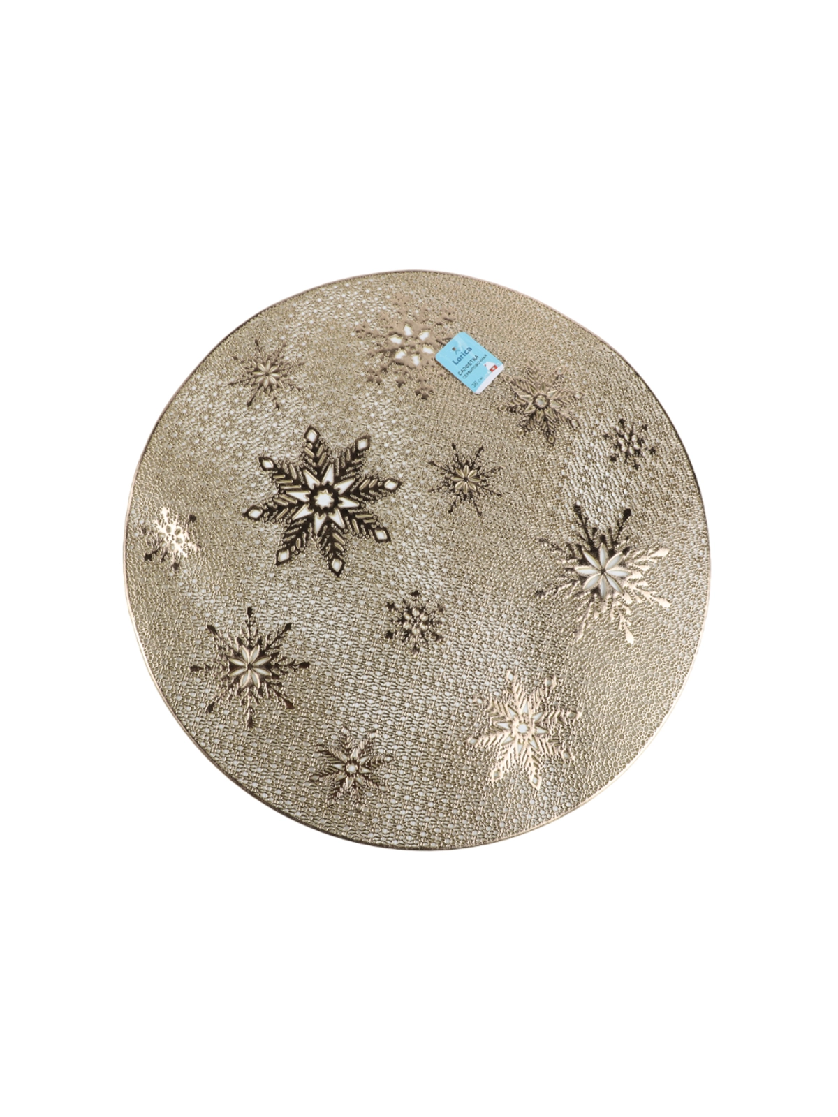 \фото\114384 2.jpg