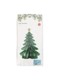 Личный кабинет