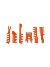 \фото\114903 1.JPG