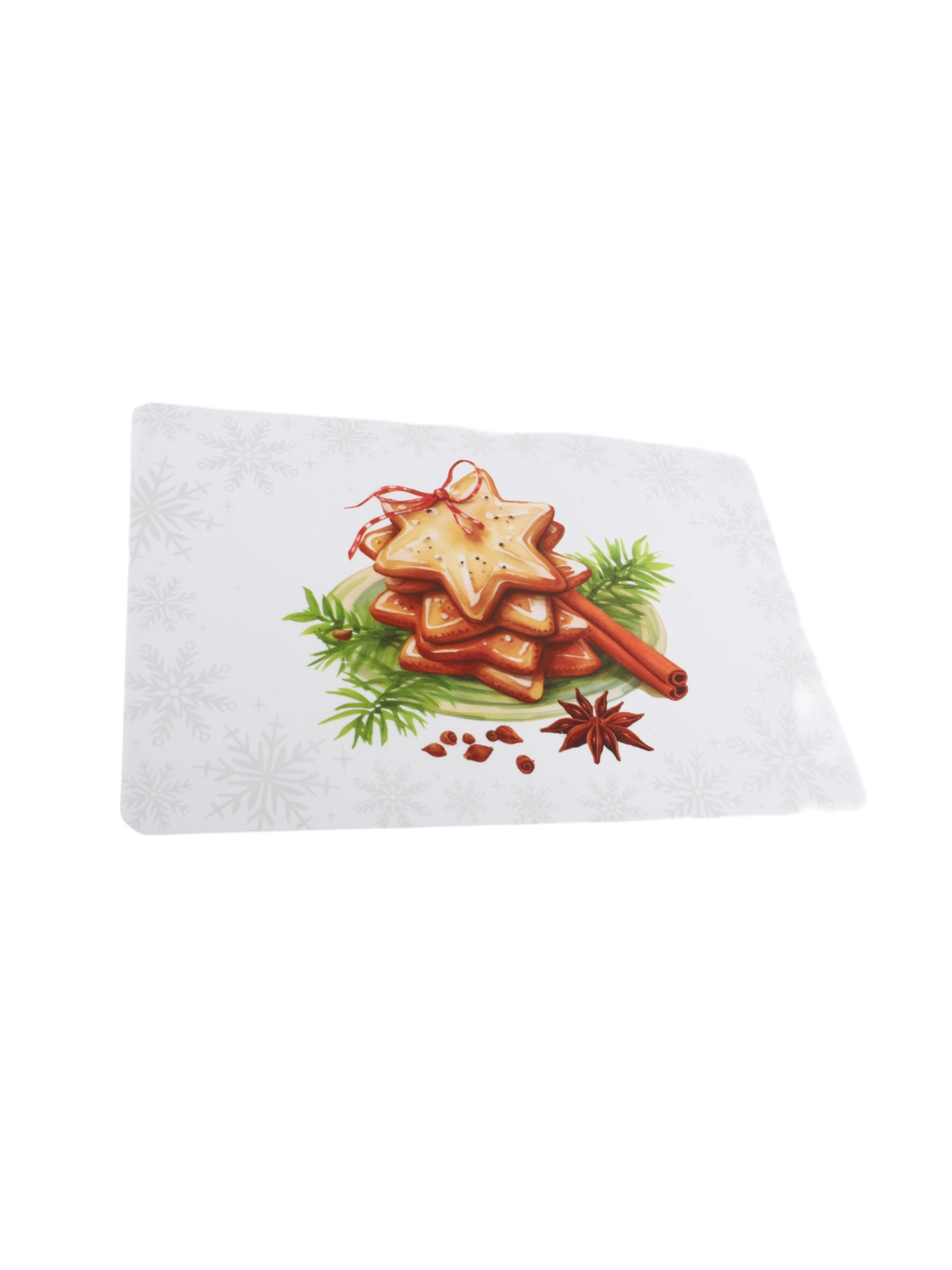 \фото\118597 2.jpg