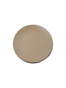 Тарелка "Home", 27 см (PK1014)