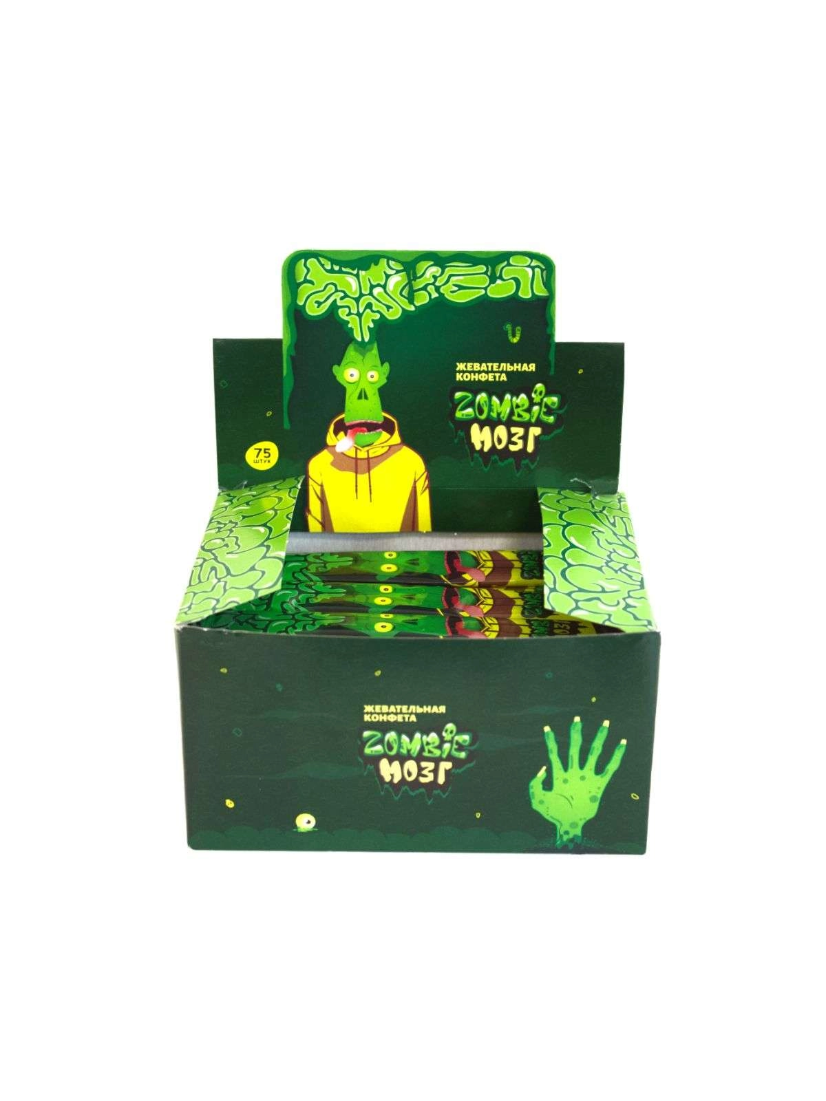 \фото\114198 2.jpg