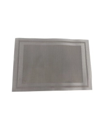 Салфетка сервировочная "Style 2", 30*45 см (PK357)