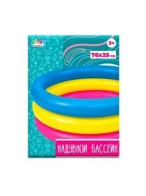 \фото\114657 1.jpg