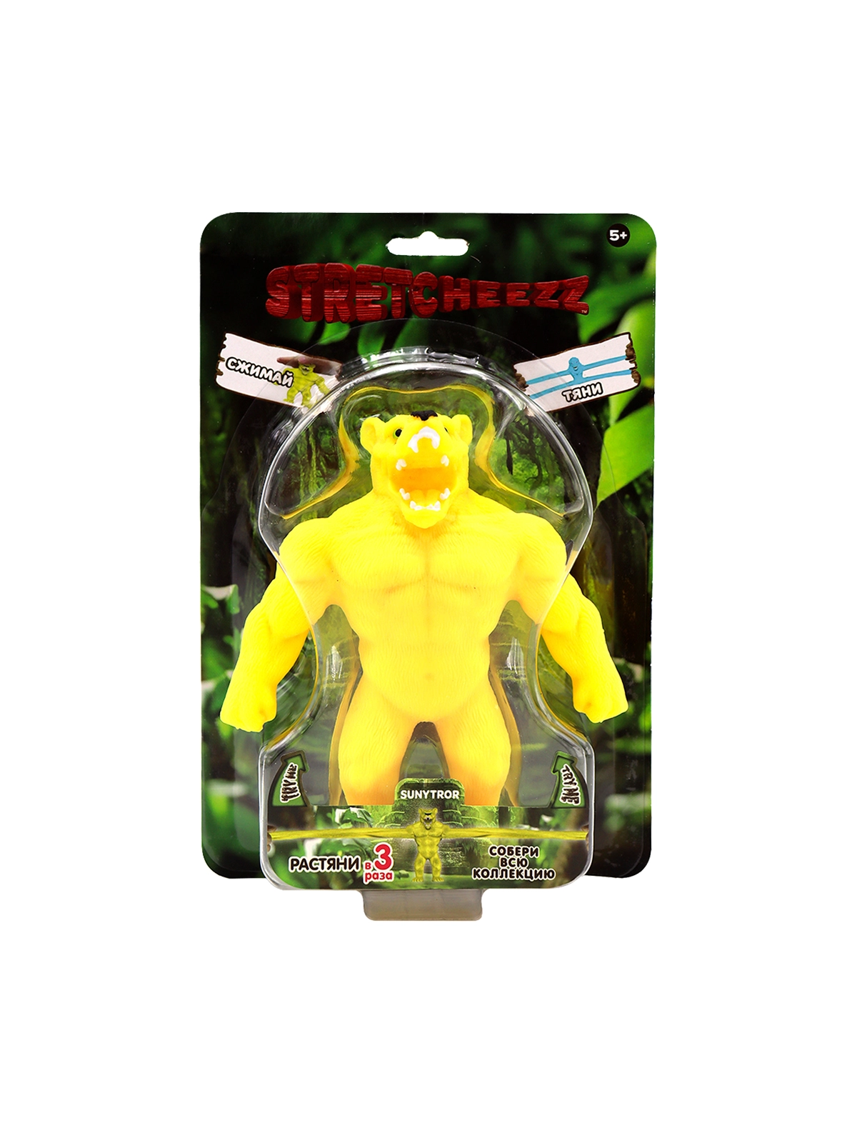 \фото\118372 6.jpg