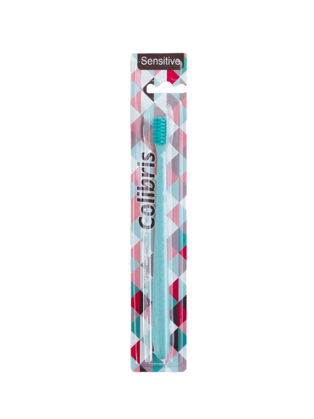 \фото\110373 2.jpg