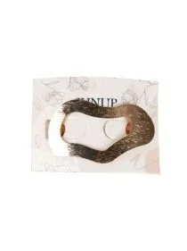 \фото\120060 1.jpg