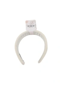Ободок для волос "Стиль"