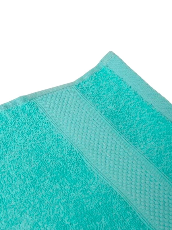 \фото\121273 2.jpg