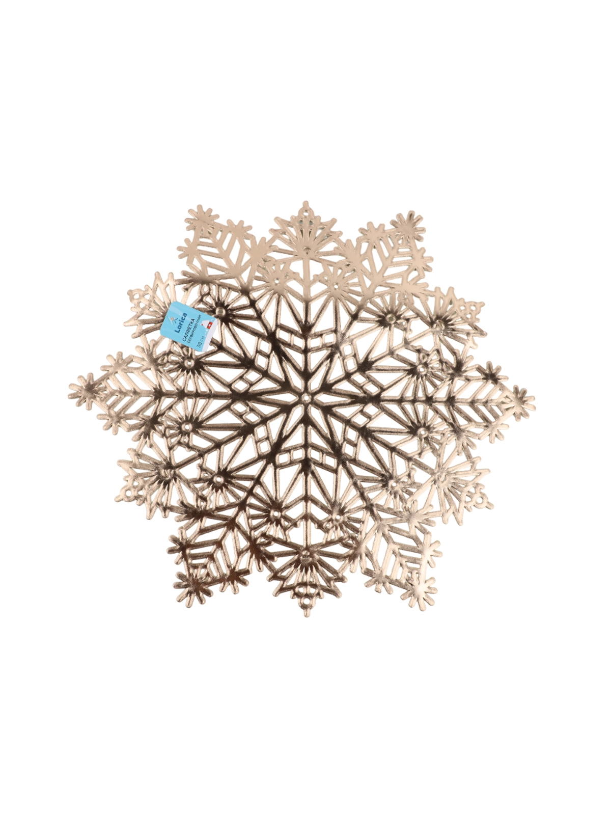 \фото\114383 3.jpg