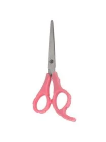 \фото\114897 1.jpg