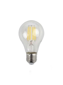 Лампа светодиодная      LED-FG A60 10W 4000K E27
