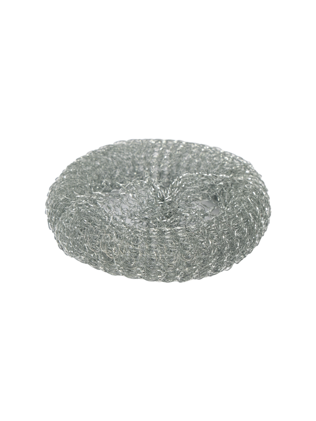 \фото\115143 2.jpg