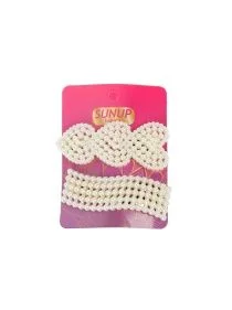 \фото\55742 (4).jpg