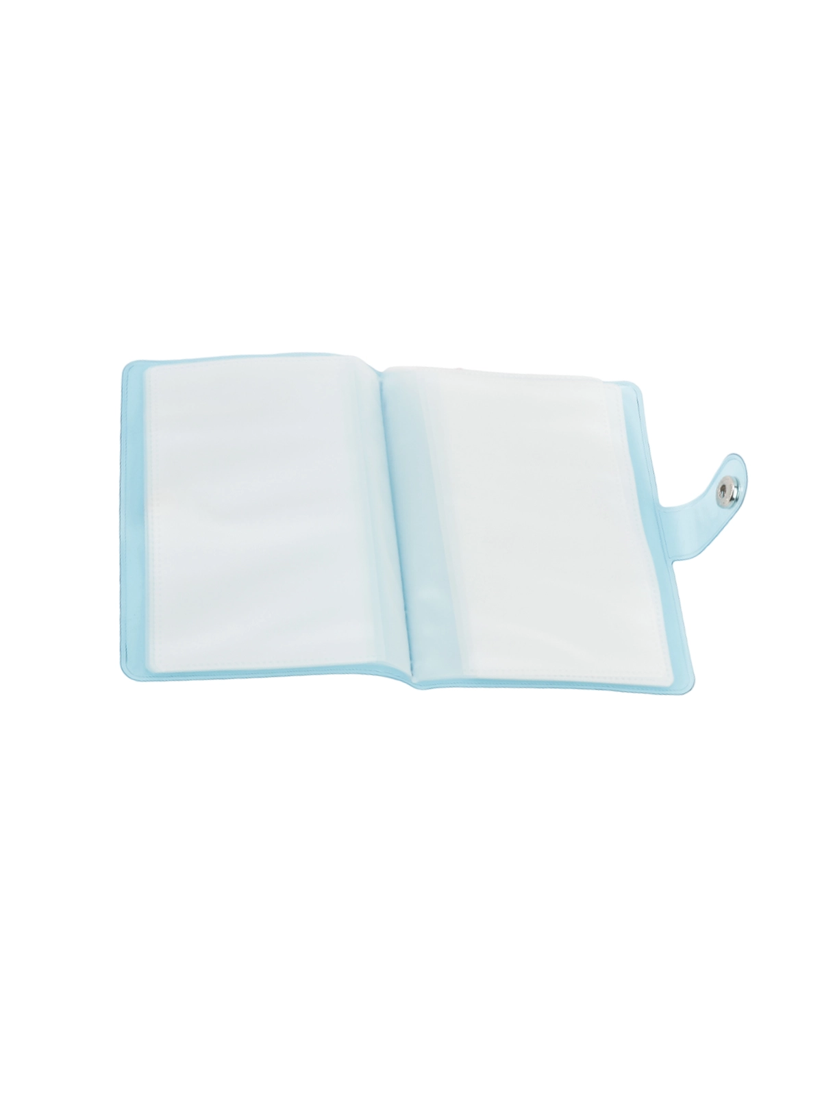 \фото\113485 2.jpg